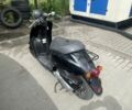 Хонда Другая, объемом двигателя 49 л и пробегом 0 тыс. км за 703 $, фото 2 на Automoto.ua