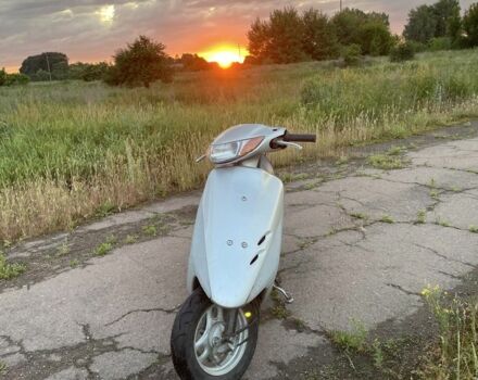 Хонда Другая, объемом двигателя 65 л и пробегом 0 тыс. км за 315 $, фото 4 на Automoto.ua