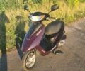 Хонда Інша, об'ємом двигуна 50 л та пробігом 0 тис. км за 497 $, фото 2 на Automoto.ua