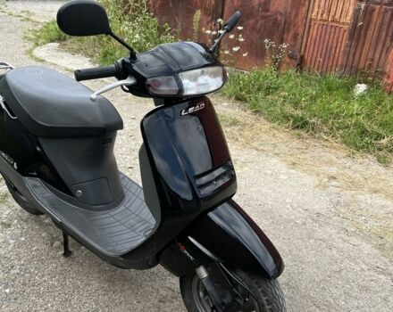 Хонда Другая, объемом двигателя 49 л и пробегом 0 тыс. км за 550 $, фото 8 на Automoto.ua