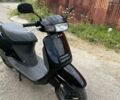 Хонда Другая, объемом двигателя 49 л и пробегом 0 тыс. км за 550 $, фото 8 на Automoto.ua