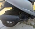 Хонда Другая, объемом двигателя 49 л и пробегом 0 тыс. км за 412 $, фото 3 на Automoto.ua