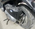 Хонда Другая, объемом двигателя 49 л и пробегом 0 тыс. км за 703 $, фото 5 на Automoto.ua