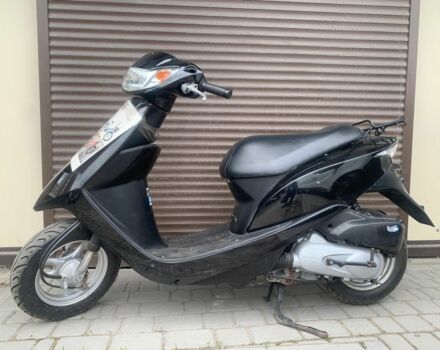 Хонда Другая, объемом двигателя 0 л и пробегом 0 тыс. км за 640 $, фото 1 на Automoto.ua