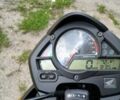 Хонда Другая, объемом двигателя 0 л и пробегом 0 тыс. км за 3731 $, фото 6 на Automoto.ua