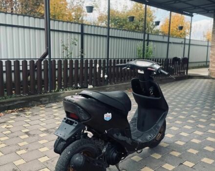 Хонда Другая, объемом двигателя 50 л и пробегом 0 тыс. км за 204 $, фото 3 на Automoto.ua