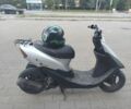 Хонда Другая, объемом двигателя 50 л и пробегом 0 тыс. км за 291 $, фото 2 на Automoto.ua