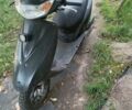 Хонда Другая, объемом двигателя 49 л и пробегом 0 тыс. км за 291 $, фото 1 на Automoto.ua