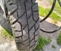 Хонда Інша, об'ємом двигуна 49 л та пробігом 0 тис. км за 12000 $, фото 5 на Automoto.ua