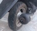 Хонда Інша, об'ємом двигуна 49 л та пробігом 0 тис. км за 267 $, фото 2 на Automoto.ua
