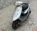 Хонда Інша, об'ємом двигуна 65 л та пробігом 0 тис. км за 352 $, фото 1 на Automoto.ua