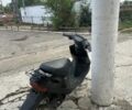 Хонда Другая, объемом двигателя 65 л и пробегом 0 тыс. км за 267 $, фото 6 на Automoto.ua
