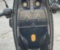 Хонда Інша, об'ємом двигуна 0.13 л та пробігом 0 тис. км за 1290 $, фото 10 на Automoto.ua