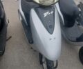 Хонда Інша, об'ємом двигуна 49 л та пробігом 0 тис. км за 630 $, фото 3 на Automoto.ua