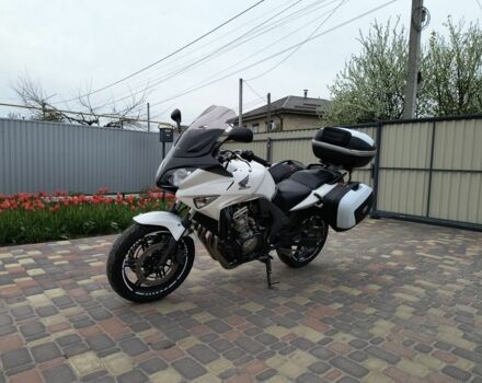 Хонда Інша, об'ємом двигуна 0.6 л та пробігом 0 тис. км за 5800 $, фото 1 на Automoto.ua