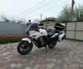 Хонда Інша, об'ємом двигуна 0.6 л та пробігом 0 тис. км за 5800 $, фото 1 на Automoto.ua