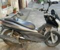 Хонда Інша, об'ємом двигуна 0.13 л та пробігом 0 тис. км за 1290 $, фото 5 на Automoto.ua