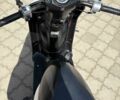 Хонда Другая, объемом двигателя 49 л и пробегом 0 тыс. км за 26300 $, фото 7 на Automoto.ua