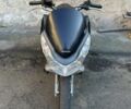 Хонда Інша, об'ємом двигуна 0.13 л та пробігом 0 тис. км за 1290 $, фото 1 на Automoto.ua