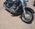 Хонда Інша, об'ємом двигуна 0.75 л та пробігом 0 тис. км за 6000 $, фото 2 на Automoto.ua