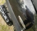 Хонда Інша, об'ємом двигуна 0.1 л та пробігом 0 тис. км за 850 $, фото 3 на Automoto.ua