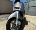 Хонда Другая, объемом двигателя 49 л и пробегом 0 тыс. км за 880 $, фото 2 на Automoto.ua