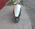 Хонда Інша, об'ємом двигуна 49 л та пробігом 0 тис. км за 436 $, фото 1 на Automoto.ua
