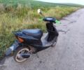Хонда Другая, объемом двигателя 0 л и пробегом 0 тыс. км за 300 $, фото 4 на Automoto.ua