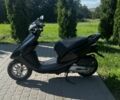 Хонда Другая, объемом двигателя 50 л и пробегом 0 тыс. км за 500 $, фото 5 на Automoto.ua
