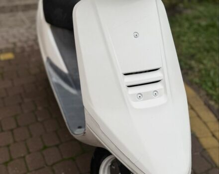 Хонда Другая, объемом двигателя 49 л и пробегом 0 тыс. км за 120 $, фото 1 на Automoto.ua