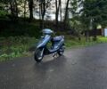 Хонда Інша, об'ємом двигуна 0 л та пробігом 0 тис. км за 18000 $, фото 1 на Automoto.ua