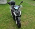 Хонда Інша, об'ємом двигуна 0.13 л та пробігом 0 тис. км за 2100 $, фото 1 на Automoto.ua