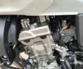 Хонда Інша, об'ємом двигуна 0.6 л та пробігом 0 тис. км за 5800 $, фото 9 на Automoto.ua