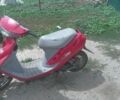 Хонда Другая, объемом двигателя 0 л и пробегом 0 тыс. км за 122 $, фото 1 на Automoto.ua