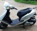 Хонда Інша, об'ємом двигуна 50 л та пробігом 0 тис. км за 399 $, фото 5 на Automoto.ua