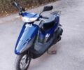 Хонда Другая, объемом двигателя 50 л и пробегом 0 тыс. км за 243 $, фото 6 на Automoto.ua