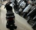 Хонда Інша, об'ємом двигуна 49 л та пробігом 0 тис. км за 650 $, фото 10 на Automoto.ua