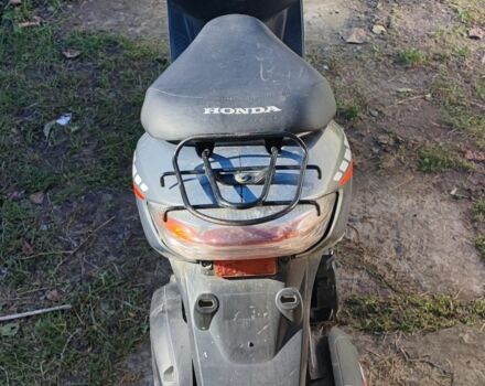 Хонда Другая, объемом двигателя 0 л и пробегом 0 тыс. км за 180 $, фото 2 на Automoto.ua