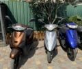 Хонда Інша, об'ємом двигуна 49 л та пробігом 0 тис. км за 485 $, фото 5 на Automoto.ua
