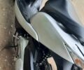 Хонда Інша, об'ємом двигуна 50 л та пробігом 0 тис. км за 399 $, фото 10 на Automoto.ua