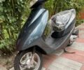 Хонда Другая, объемом двигателя 49 л и пробегом 0 тыс. км за 582 $, фото 1 на Automoto.ua
