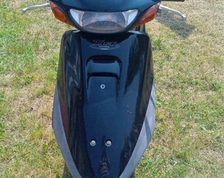 Хонда Другая, объемом двигателя 0 л и пробегом 0 тыс. км за 243 $, фото 2 на Automoto.ua