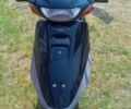 Хонда Другая, объемом двигателя 0 л и пробегом 0 тыс. км за 243 $, фото 2 на Automoto.ua