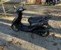 Хонда Інша, об'ємом двигуна 49 л та пробігом 0 тис. км за 650 $, фото 2 на Automoto.ua