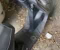 Хонда Інша, об'ємом двигуна 65 л та пробігом 0 тис. км за 97 $, фото 3 на Automoto.ua