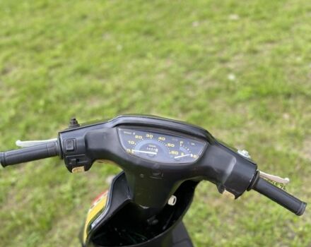Хонда Другая, объемом двигателя 72 л и пробегом 0 тыс. км за 364 $, фото 6 на Automoto.ua