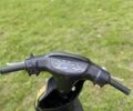 Хонда Другая, объемом двигателя 72 л и пробегом 0 тыс. км за 364 $, фото 6 на Automoto.ua