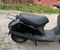 Хонда Другая, объемом двигателя 49 л и пробегом 0 тыс. км за 550 $, фото 9 на Automoto.ua