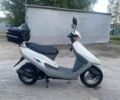 Хонда Інша, об'ємом двигуна 49 л та пробігом 0 тис. км за 500 $, фото 5 на Automoto.ua