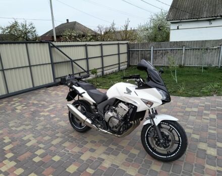 Хонда Інша, об'ємом двигуна 0.6 л та пробігом 0 тис. км за 5800 $, фото 19 на Automoto.ua